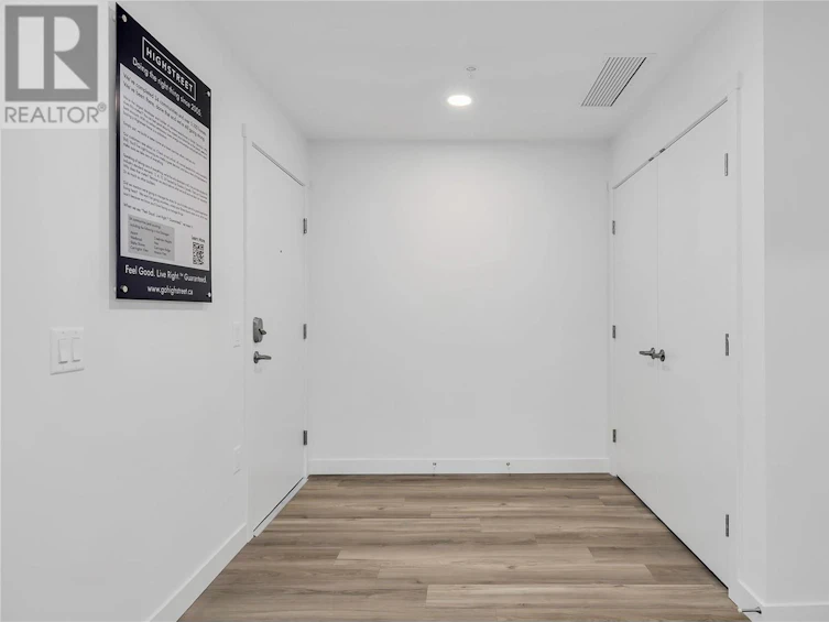 115-1111 Frost Road, Kelowna, BC, V1W 0G8 - 31