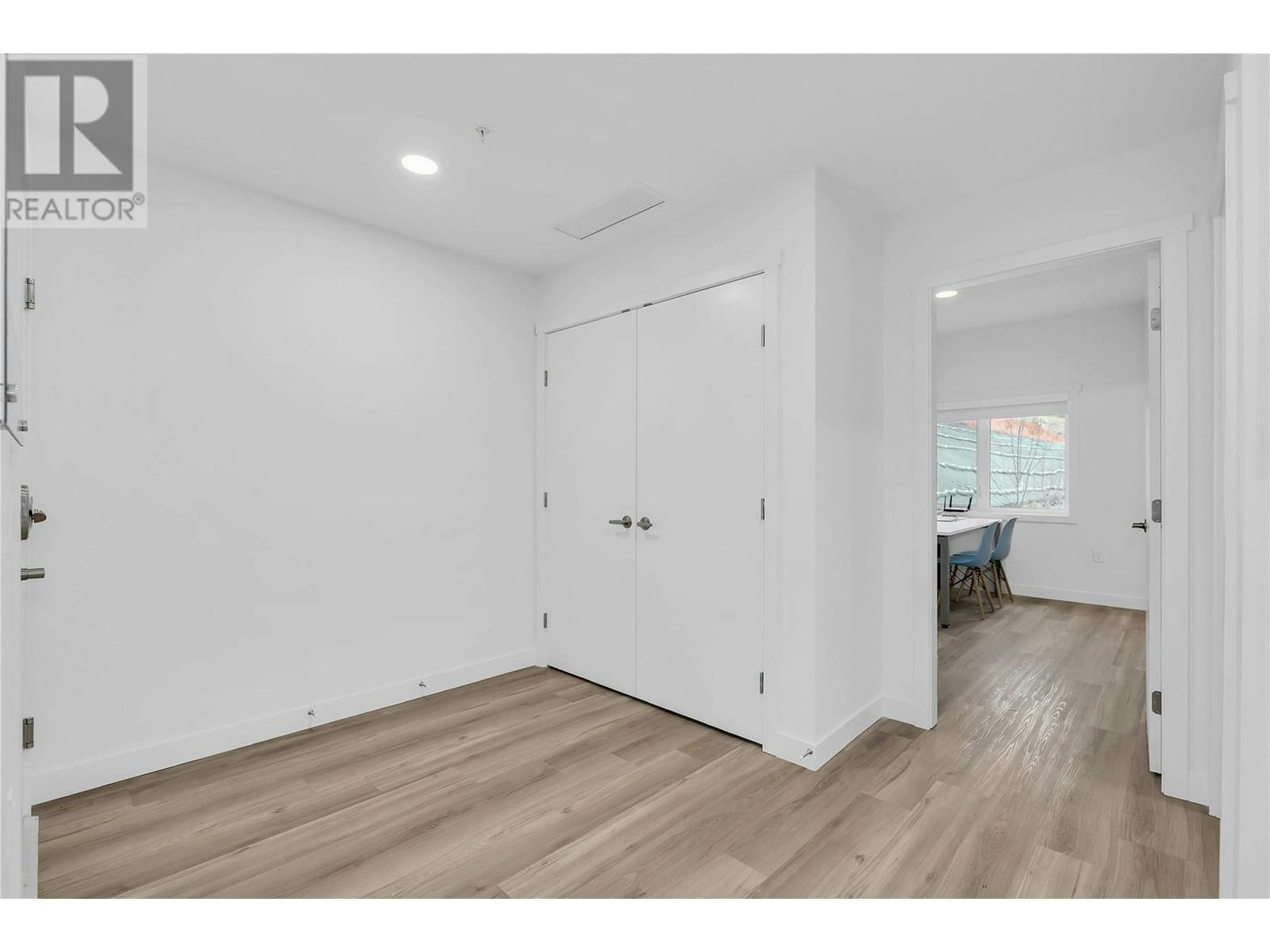 115-1111 Frost Road, Kelowna, BC, V1W 0G8 - 32