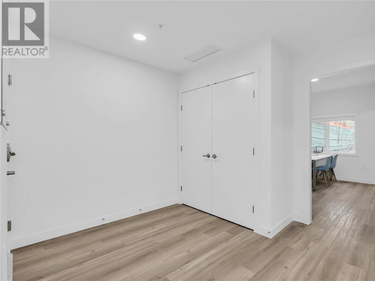 115-1111 Frost Road, Kelowna, BC, V1W 0G8 - 32