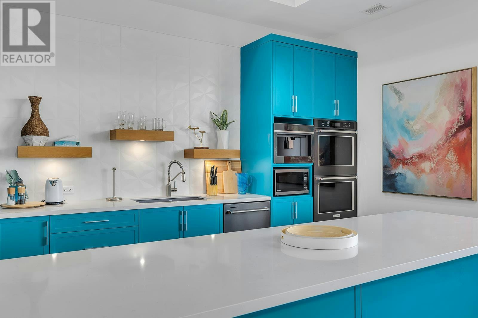 115-1111 Frost Road, Kelowna, BC, V1W 0G8 - 35