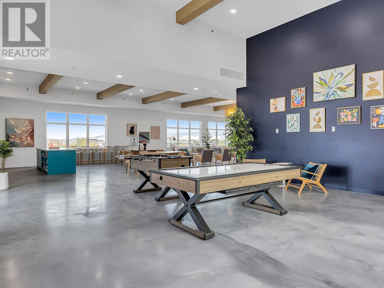 115-1111 Frost Road, Kelowna, BC, V1W 0G8 - 38