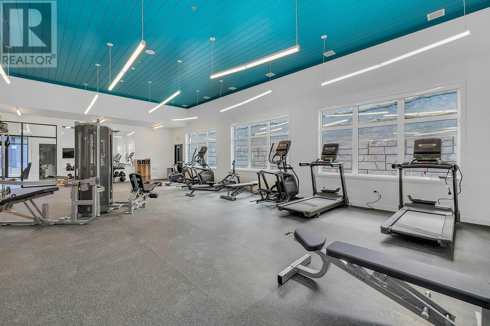 115-1111 Frost Road, Kelowna, BC, V1W 0G8 - 48