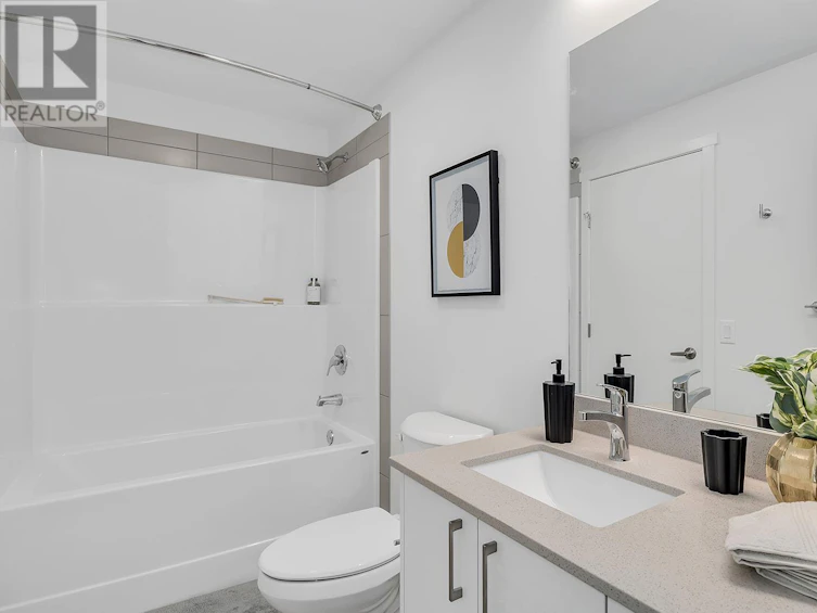 115-1111 Frost Road, Kelowna, BC, V1W 0G8 - 37