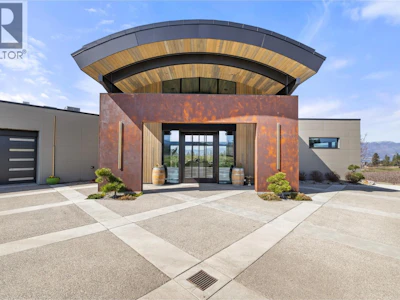 4275 Todd Road - 3
