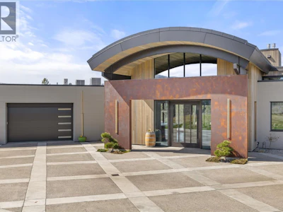 4275 Todd Road - 5