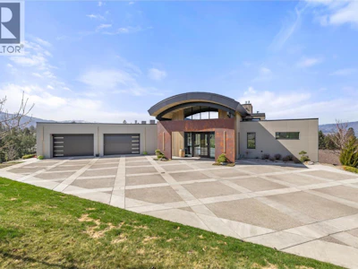 4275 Todd Road - 4
