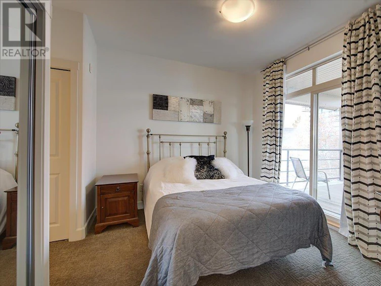 403-457 West Avenue, Kelowna, BC, V1Y 4Z3 - 15