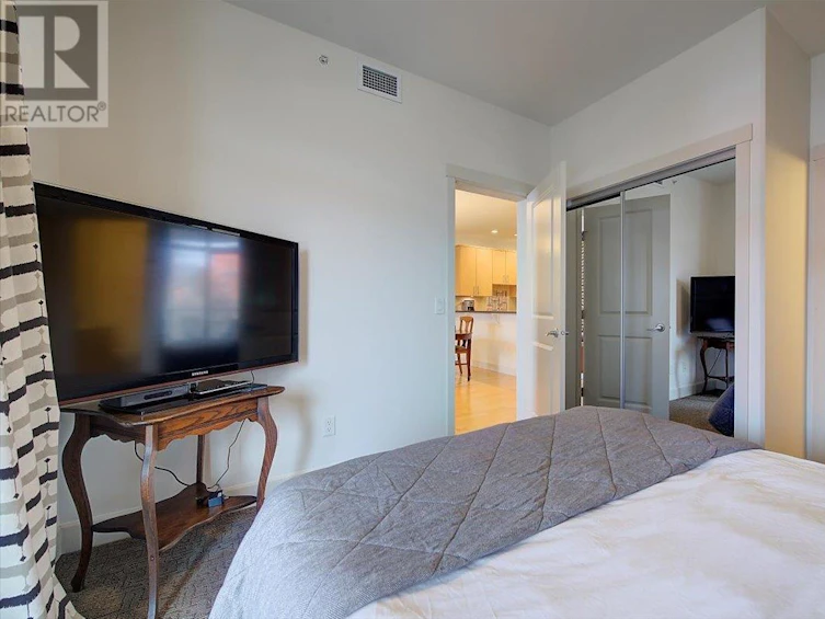 403-457 West Avenue, Kelowna, BC, V1Y 4Z3 - 19