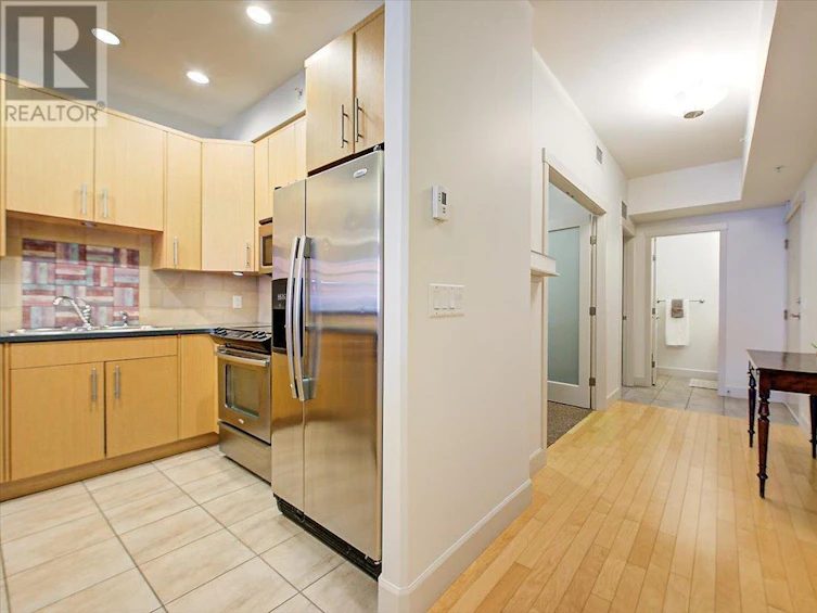 403-457 West Avenue, Kelowna, BC, V1Y 4Z3 - 20