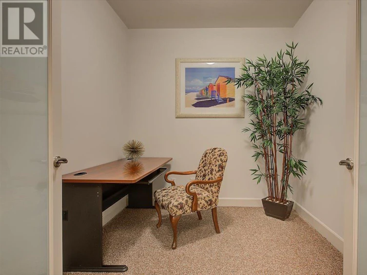 403-457 West Avenue, Kelowna, BC, V1Y 4Z3 - 21
