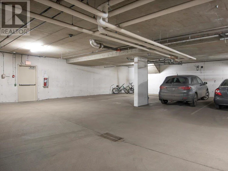 403-457 West Avenue, Kelowna, BC, V1Y 4Z3 - 24