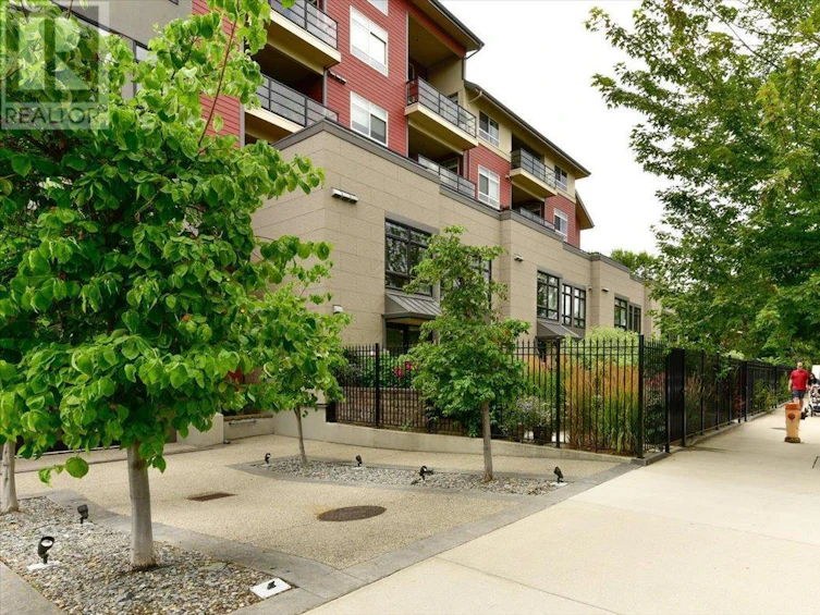 403-457 West Avenue, Kelowna, BC, V1Y 4Z3 - 26