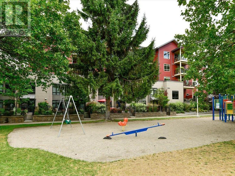 403-457 West Avenue, Kelowna, BC, V1Y 4Z3 - 27