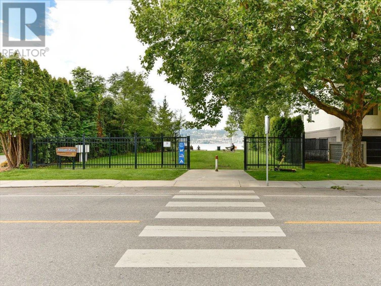 403-457 West Avenue, Kelowna, BC, V1Y 4Z3 - 30