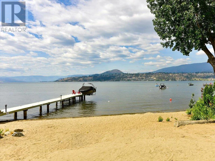 403-457 West Avenue, Kelowna, BC, V1Y 4Z3 - 31