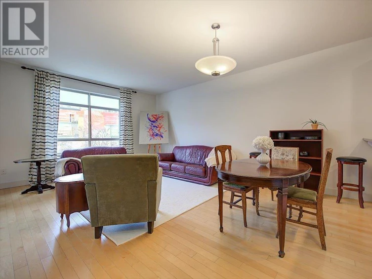 403-457 West Avenue, Kelowna, BC, V1Y 4Z3 - 5