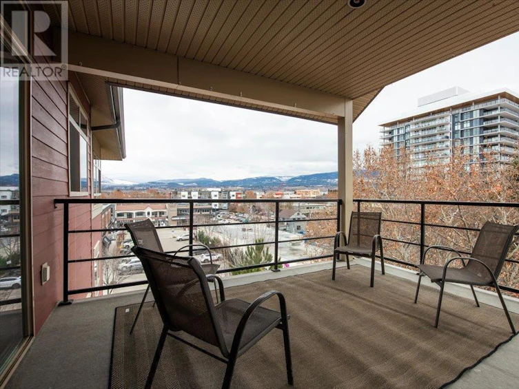 403-457 West Avenue, Kelowna, BC, V1Y 4Z3 - 7