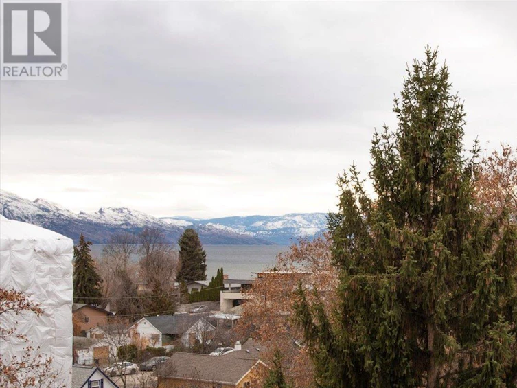 403-457 West Avenue, Kelowna, BC, V1Y 4Z3 - 8