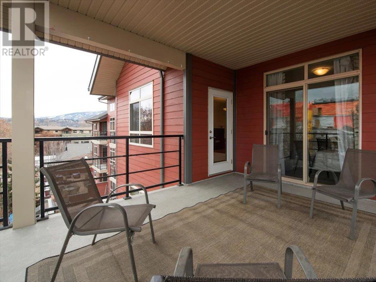 403-457 West Avenue, Kelowna, BC, V1Y 4Z3 - 9