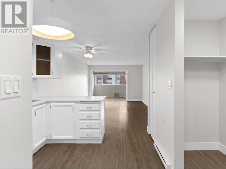 307-1685 Ufton Court, Kelowna, BC, V1Y 8G7 - 10