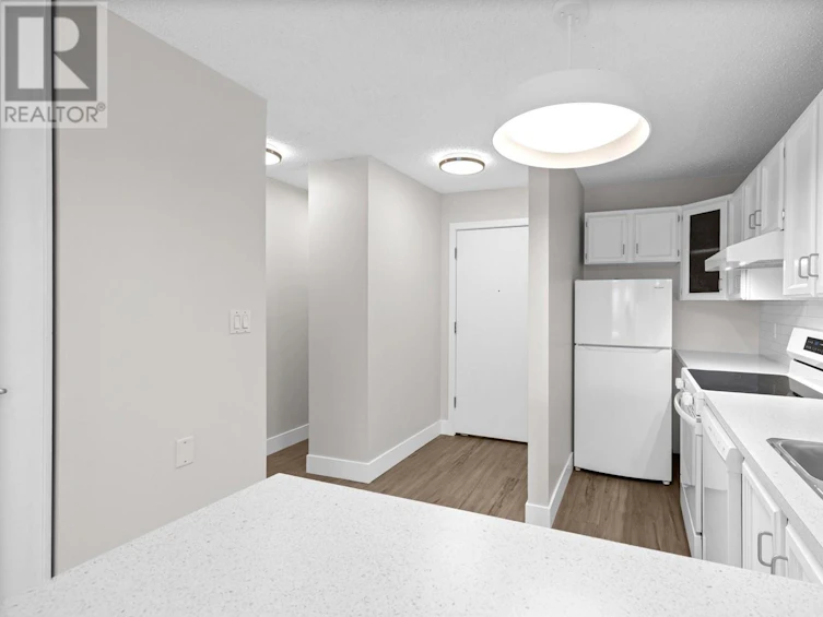307-1685 Ufton Court, Kelowna, BC, V1Y 8G7 - 11