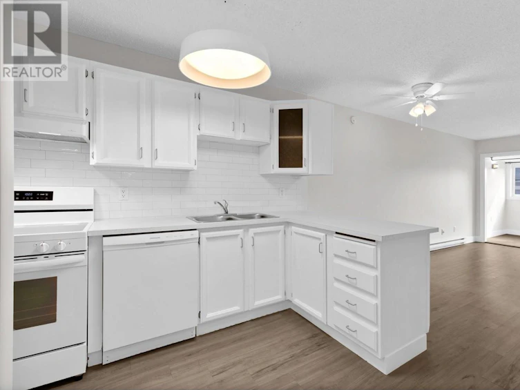 307-1685 Ufton Court, Kelowna, BC, V1Y 8G7 - 13