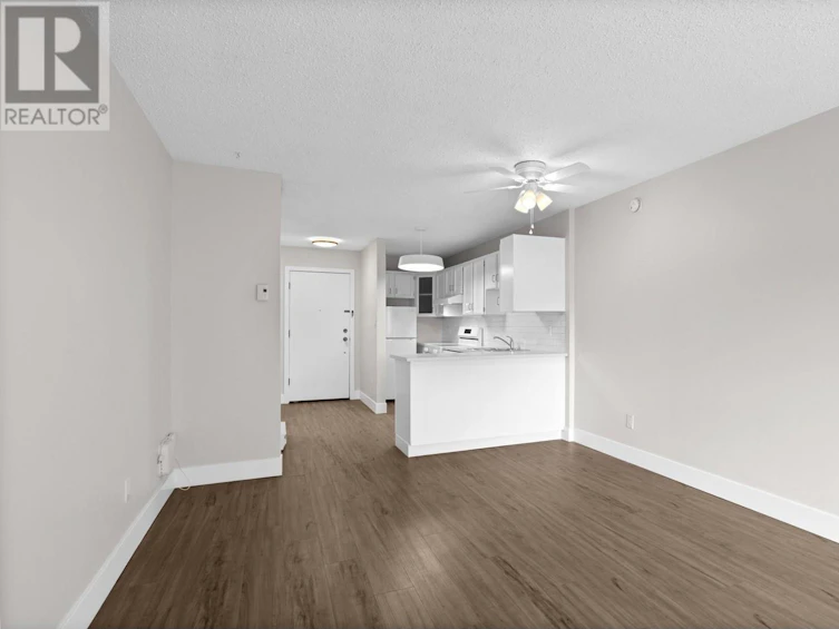 307-1685 Ufton Court, Kelowna, BC, V1Y 8G7 - 14