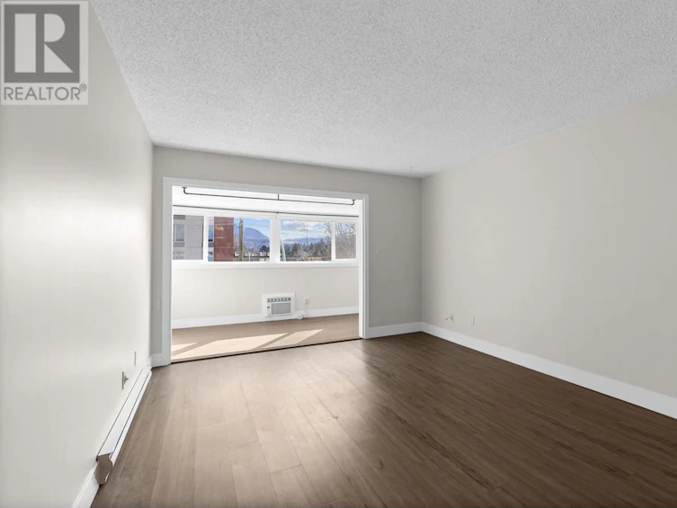 307-1685 Ufton Court, Kelowna, BC, V1Y 8G7 - 15