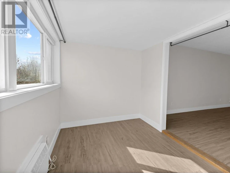 307-1685 Ufton Court, Kelowna, BC, V1Y 8G7 - 17