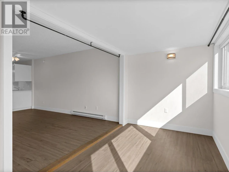 307-1685 Ufton Court, Kelowna, BC, V1Y 8G7 - 18