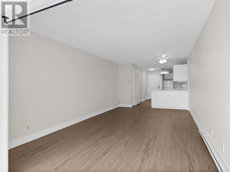 307-1685 Ufton Court, Kelowna, BC, V1Y 8G7 - 19