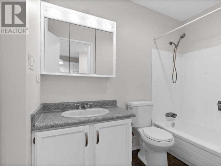 307-1685 Ufton Court, Kelowna, BC, V1Y 8G7 - 23