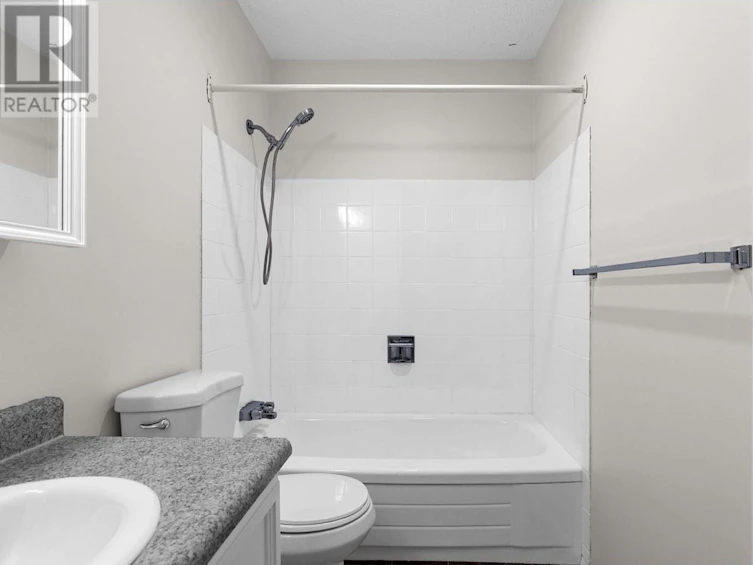 307-1685 Ufton Court, Kelowna, BC, V1Y 8G7 - 24