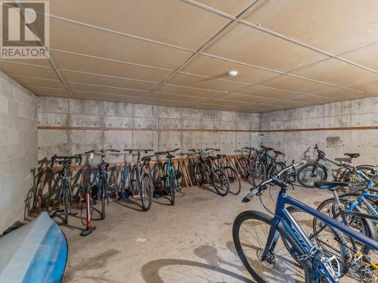 307-1685 Ufton Court, Kelowna, BC, V1Y 8G7 - 27