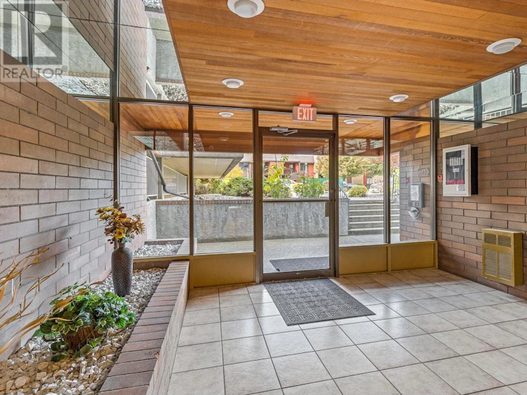 307-1685 Ufton Court, Kelowna, BC, V1Y 8G7 - 28