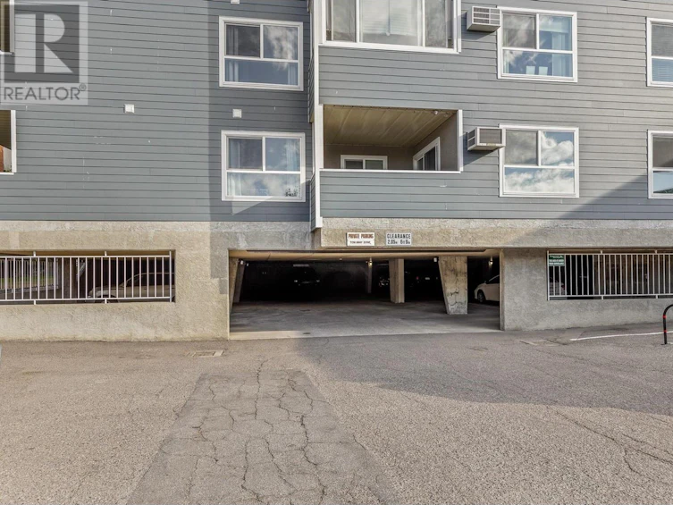 307-1685 Ufton Court, Kelowna, BC, V1Y 8G7 - 31