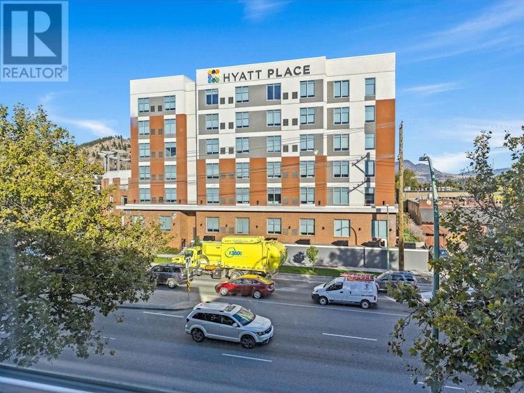 307-1685 Ufton Court, Kelowna, BC, V1Y 8G7 - 32