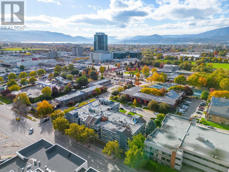 307-1685 Ufton Court, Kelowna, BC, V1Y 8G7 - 34