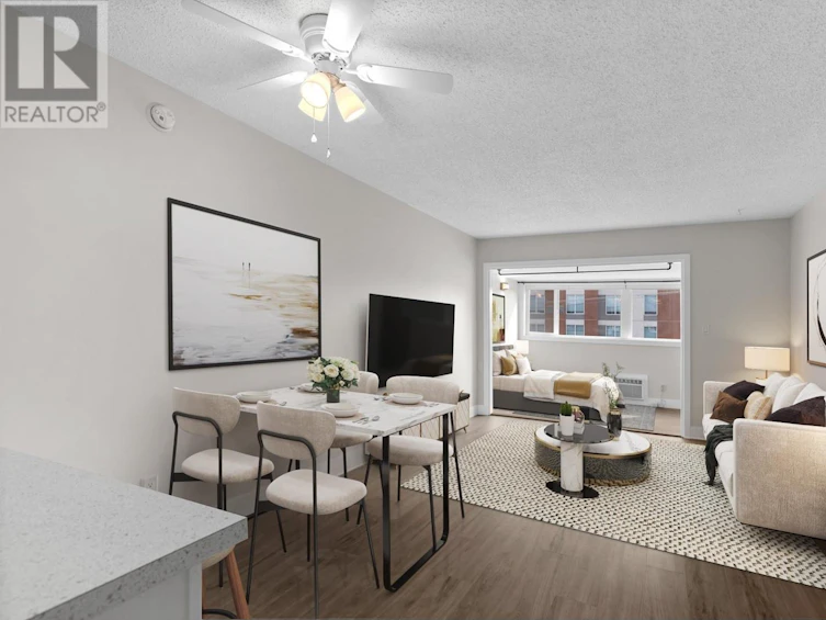 307-1685 Ufton Court, Kelowna, BC, V1Y 8G7 - 4