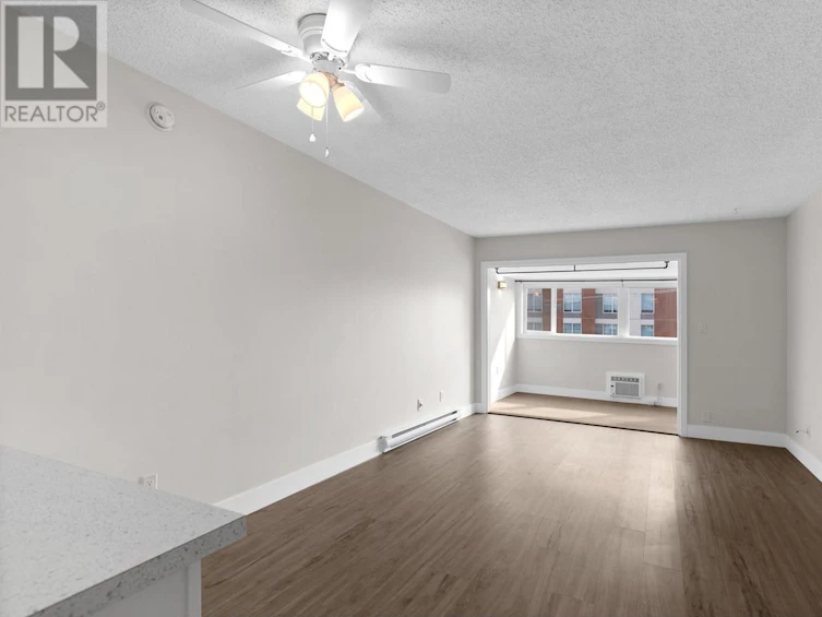307-1685 Ufton Court, Kelowna, BC, V1Y 8G7 - 5