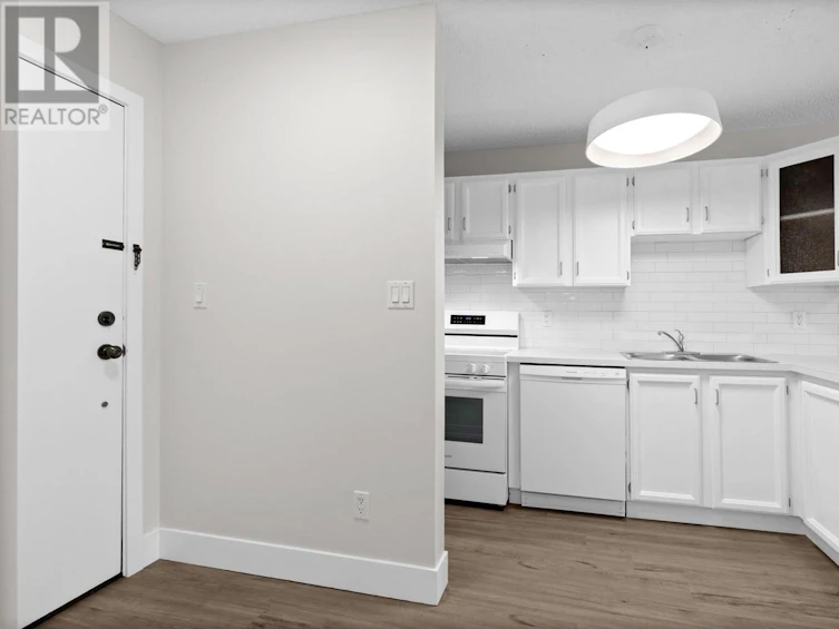 307-1685 Ufton Court, Kelowna, BC, V1Y 8G7 - 9