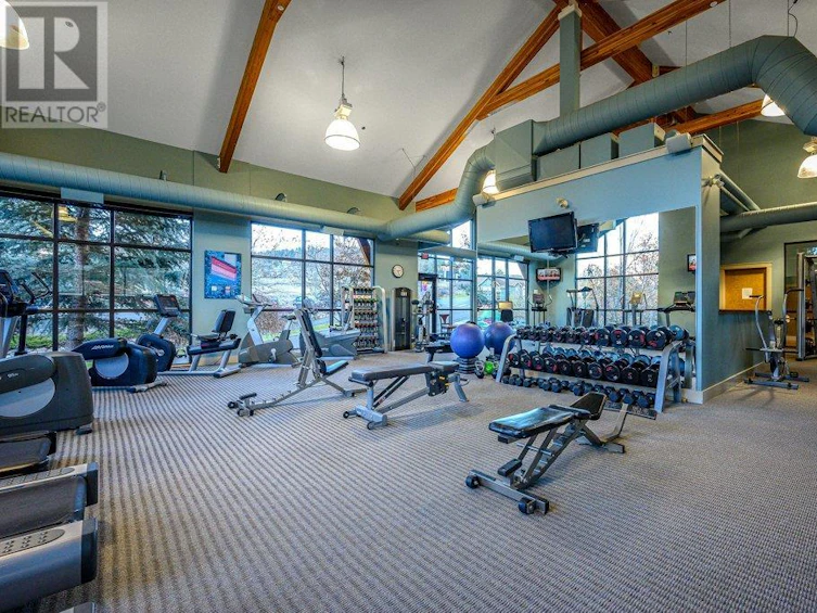 Lot 18-172 Wildsong Crescent, Vernon, BC, V1H 0A8 - 12