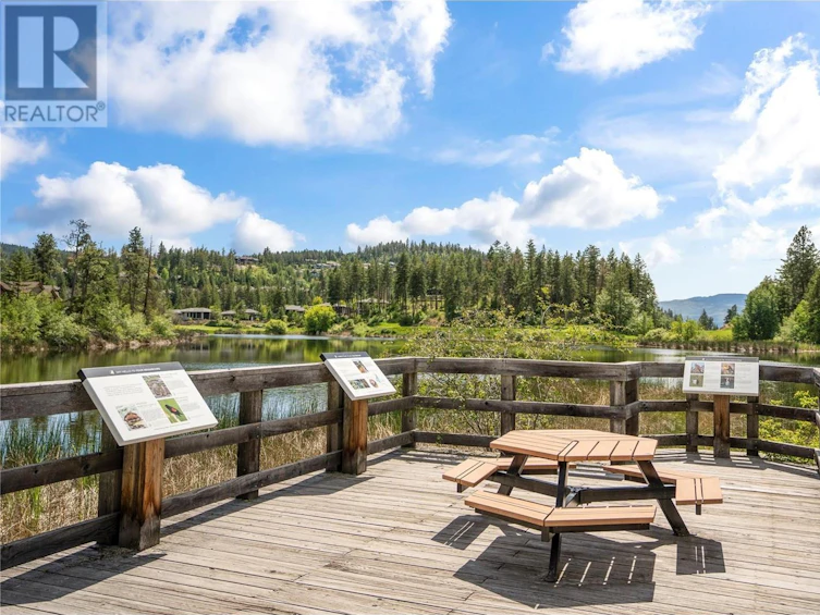 Lot 18-172 Wildsong Crescent, Vernon, BC, V1H 0A8 - 18