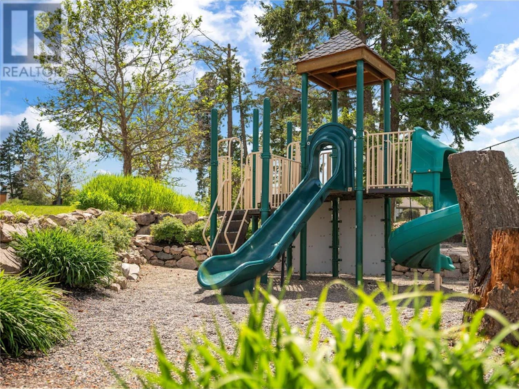Lot 18-172 Wildsong Crescent, Vernon, BC, V1H 0A8 - 19