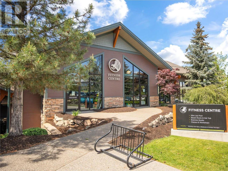 Lot 18-172 Wildsong Crescent, Vernon, BC, V1H 0A8 - 20