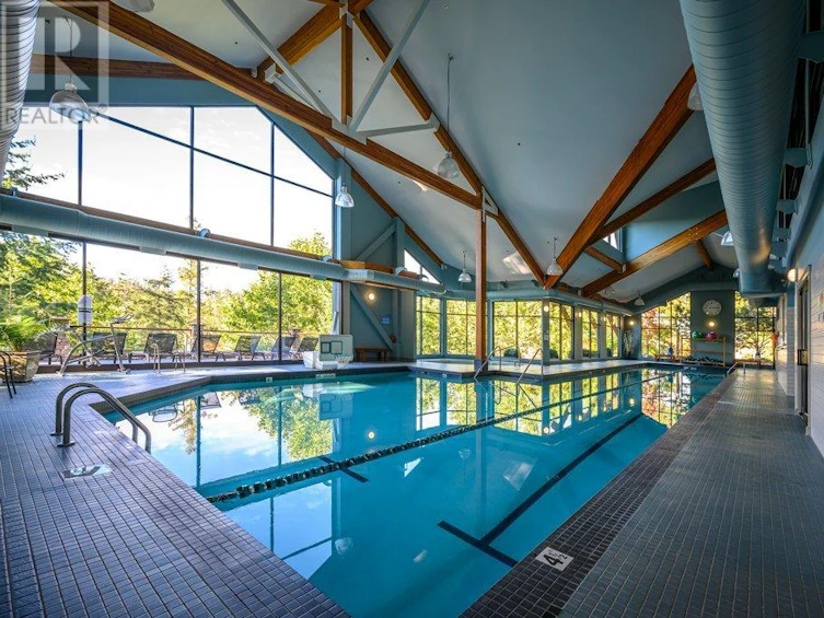 Lot 18-172 Wildsong Crescent, Vernon, BC, V1H 0A8 - 21