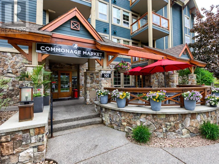 Lot 18-172 Wildsong Crescent, Vernon, BC, V1H 0A8 - 24