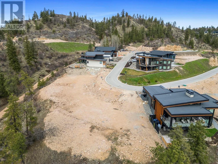 Lot 18-172 Wildsong Crescent, Vernon, BC, V1H 0A8 - 7