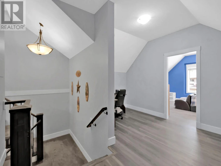 1088 Peak Point Drive, West Kelowna, BC, V1Z 4A9 - 17