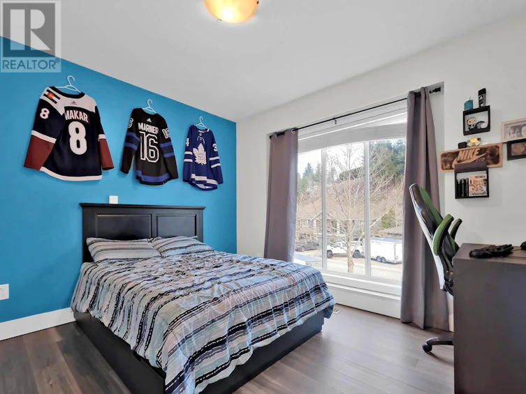 1088 Peak Point Drive, West Kelowna, BC, V1Z 4A9 - 23
